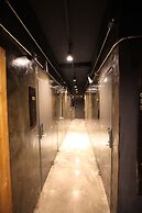 Good Day Mate Hostel