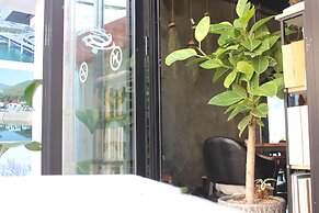 Good Day Mate Hostel