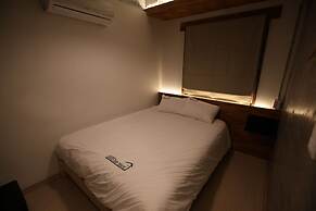 Good Day Mate Hostel