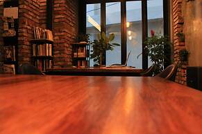 Good Day Mate Hostel