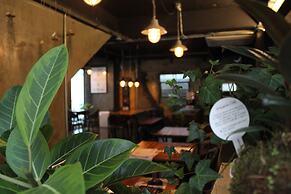 Good Day Mate Hostel