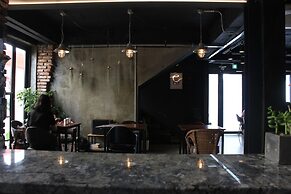 Good Day Mate Hostel