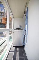 Good Day Mate Hostel