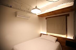 Good Day Mate Hostel