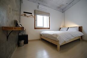 Good Day Mate Hostel