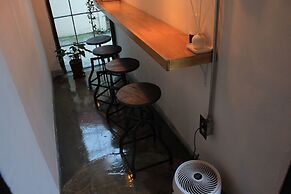 Good Day Mate Hostel