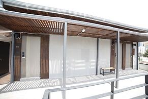 Good Day Mate Hostel