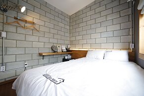 Good Day Mate Hostel