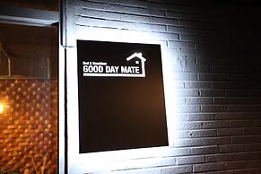 Good Day Mate Hostel