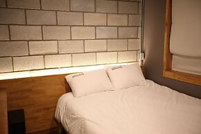 Good Day Mate Hostel