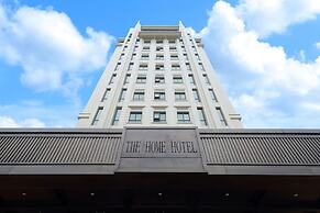 The Home Hotel