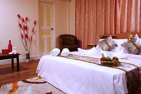 Koimala Hotel