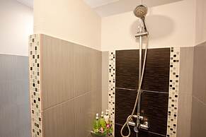 Ardea Resort Pool Villa