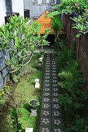 Cameng Homestay