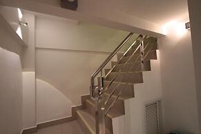 Napaville Huai Khwang