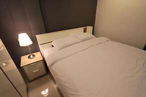 Napaville Huai Khwang