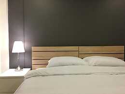 Napaville Huai Khwang