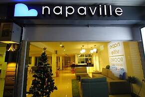 Napaville Huai Khwang