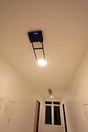 Napaville Huai Khwang