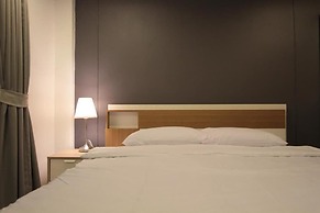 Napaville Huai Khwang