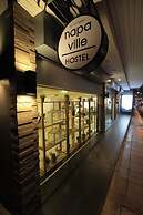 Napaville Huai Khwang