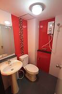 Napaville Huai Khwang