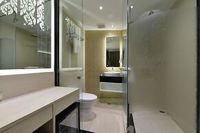 Aspira G Sukhumvit 33