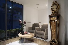 Aspira G Sukhumvit 33