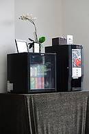 Aspira G Sukhumvit 33