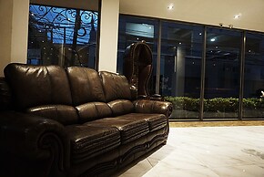 Aspira G Sukhumvit 33