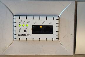 Aspira G Sukhumvit 33