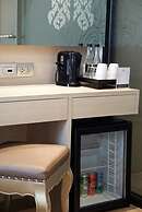 Aspira G Sukhumvit 33