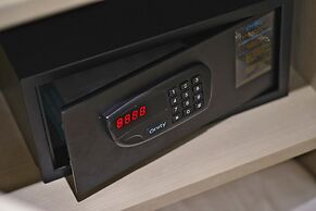 Aspira G Sukhumvit 33