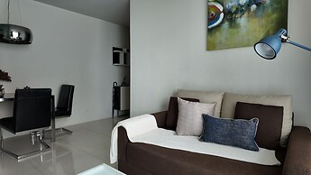 Aspira G Sukhumvit 33