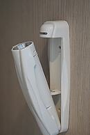 Aspira G Sukhumvit 33