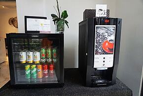 Aspira G Sukhumvit 33