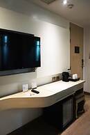 Aspira G Sukhumvit 33