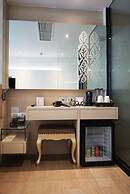 Aspira G Sukhumvit 33