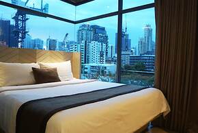 Aspira G Sukhumvit 33