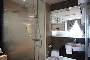 Aspira G Sukhumvit 33