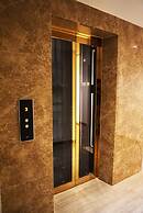 Aspira G Sukhumvit 33