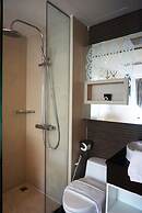 Aspira G Sukhumvit 33