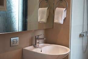 Aspira G Sukhumvit 33