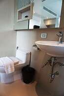 Aspira G Sukhumvit 33