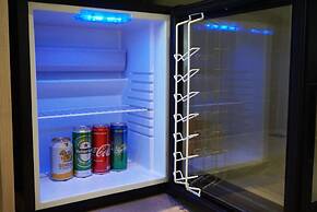 Aspira G Sukhumvit 33