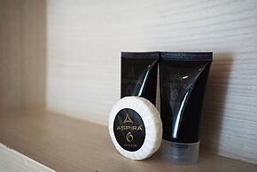 Aspira G Sukhumvit 33