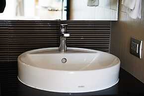 Aspira G Sukhumvit 33