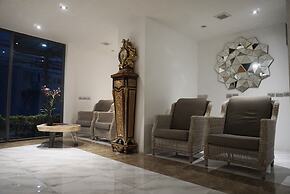 Aspira G Sukhumvit 33