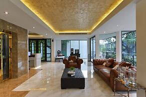 Aspira G Sukhumvit 33