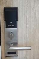 Aspira G Sukhumvit 33